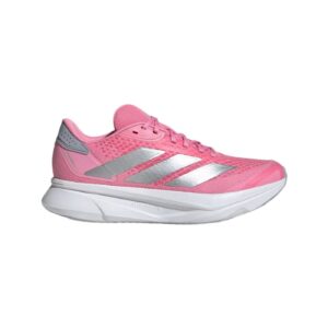 Adidas Sneakers - DURAMO SL2 W (Pink)