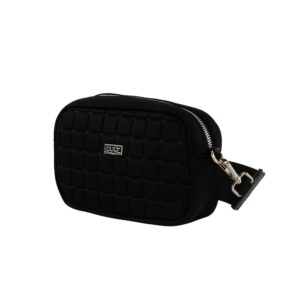 Cult Crossbody Bags - X3EPWX100012 (Black)
