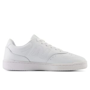 New Balance Sneakers - New Balance BB80OOO (White)