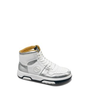 Cavalli Class Sneakers - CW8759 (White)