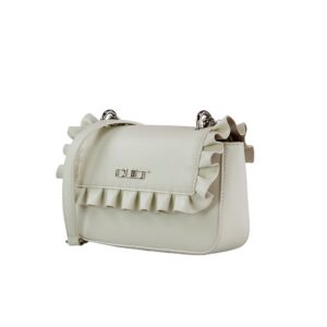 Cult Crossbody Bags - X3EPWX060012 (White)