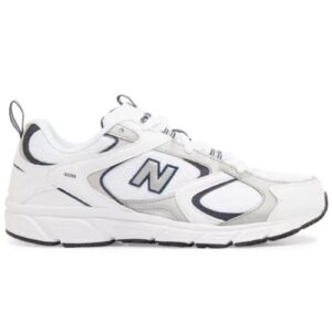 New Balance Sneakers - New Balance ML408A (White)