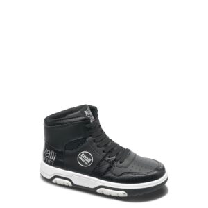 Cavalli Class Sneakers - CW8759 (Black)