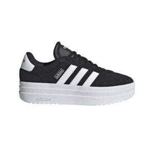 Adidas Sneakers - VL COURT BOLD (Black)
