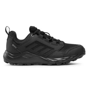 Adidas Sneakers - TERREX TRACEROCKER 2 GTX W (Black)
