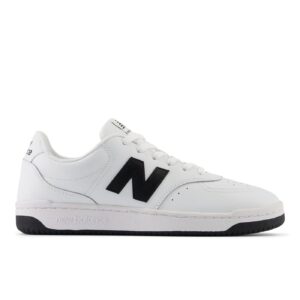New Balance Sneakers - New Balance BB80BNN (White)