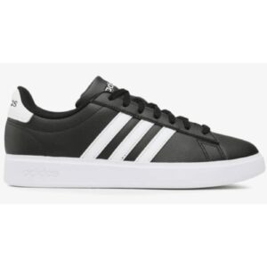 Adidas Sneakers - GRAND COURT 2.0 (Black)