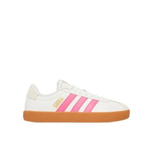 Adidas Sneakers - VL COURT 3.0 (White)