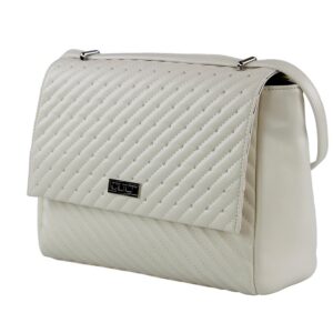Cult Crossbody Bags - X3EPWX050032 (White)