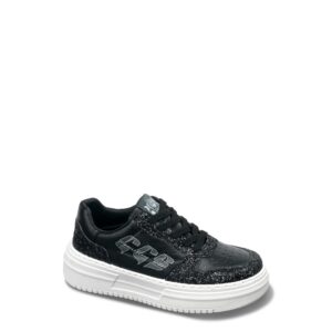 Cavalli Class Sneakers - CW8753 (Black)