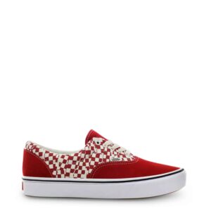 Vans Sneakers - ComfyCushERA VN0A3WM9 (Red)