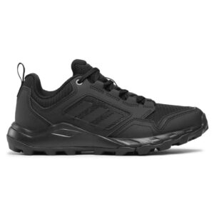 Adidas Sneakers - TERREX TRACEROCKER 2 W (Black)