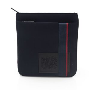 Cerruti 1881 Crossbody Bags - CEBO04198N (Blue)