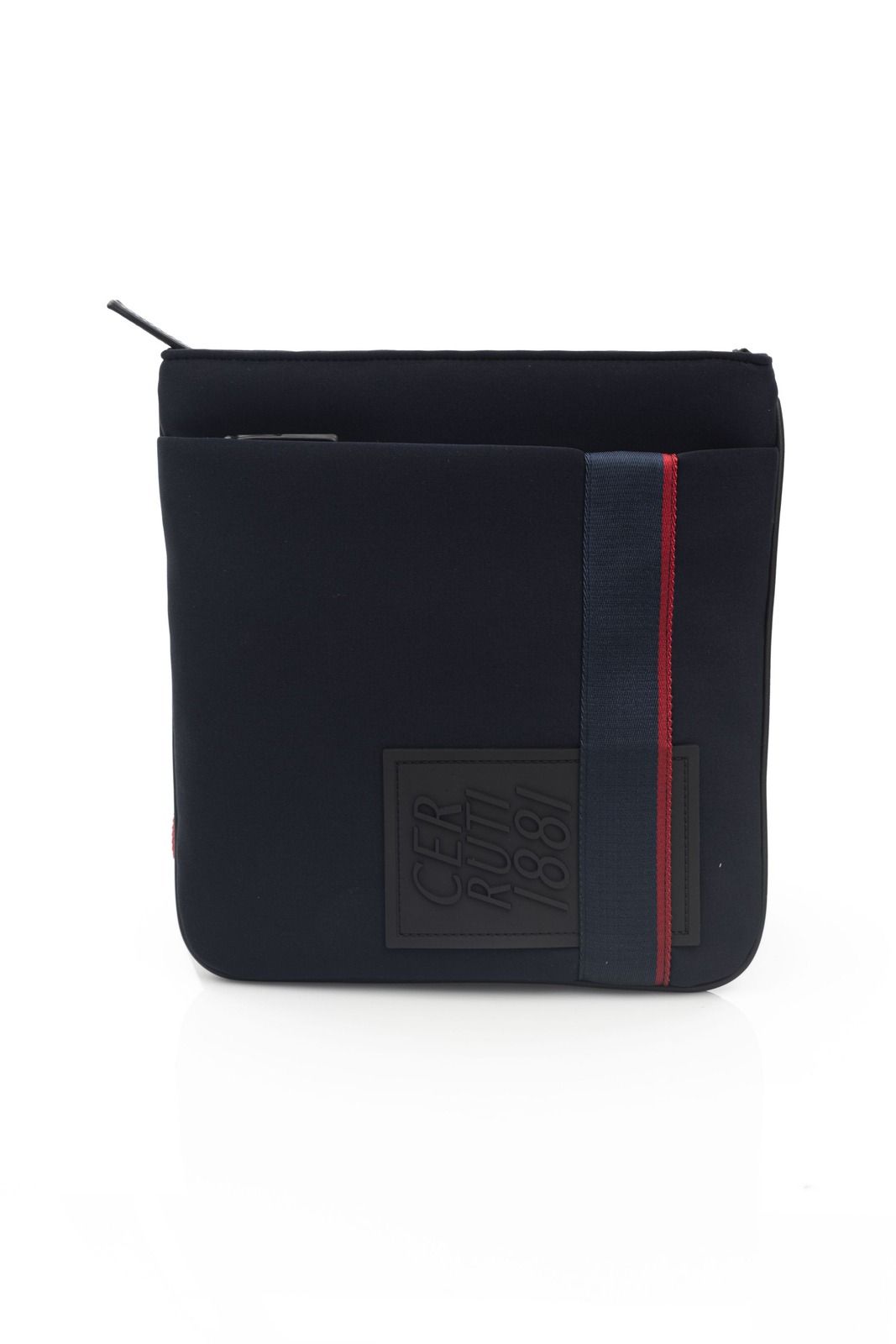 Cerruti 1881 Crossbody Bags - CEBO04198N (Blue)