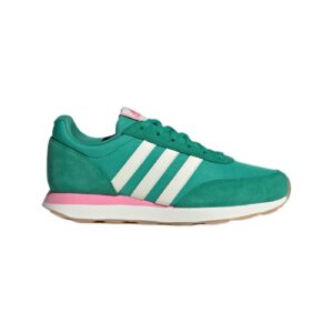 Adidas Sneakers - RUN 60s 3.0 (Green)
