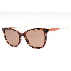 Tommy Hilfiger Sunglasses - TH1647S (Brown)