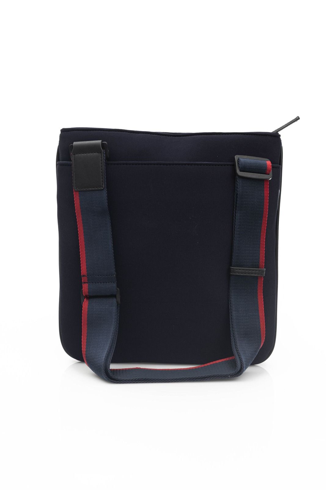 Cerruti 1881 Crossbody Bags - CEBO04198N (Blue) - Image 3