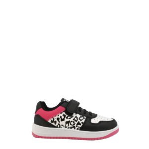 Shone Sneakers - 002-002 (Pink)