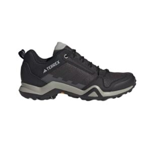Adidas Sneakers - TERREX AX3 W (Black)