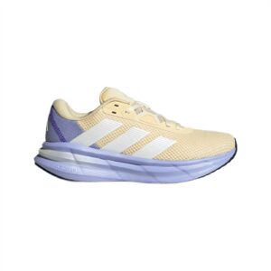 Adidas Sneakers - GALAXY 7 W (Yellow)