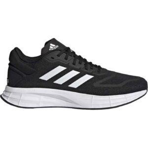 Adidas Sneakers - DURAMO 10 (Black)