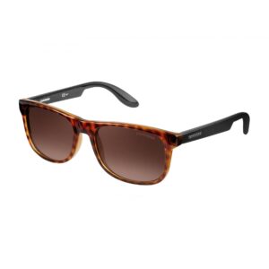 Carrera Sunglasses - CARRERINO 17 (Brown)