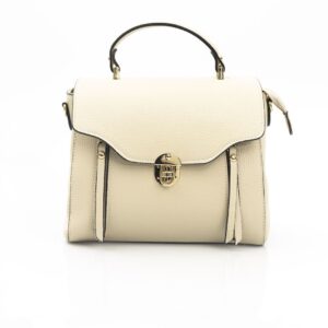 Baldinini Trend Handbags - AL 1727 LUCCA (Brown)