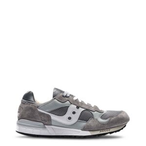 Saucony Sneakers - SHADOW-5000 S707 (Grey)