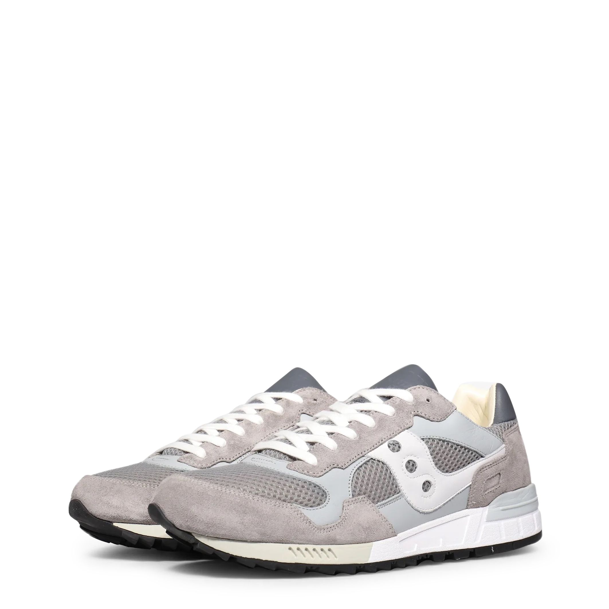 Saucony Sneakers - SHADOW-5000 S707 (Grey) - Image 2