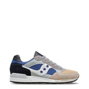 Saucony Sneakers - SHADOW-5000 S707 (Blue)